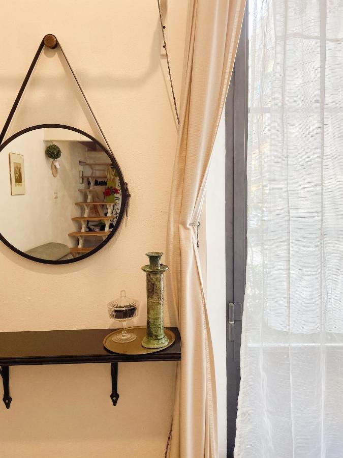 Apartamento Accogliente Loft A 8 Min Dal Duomo Milán Exterior foto